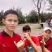 Profile Picture of Kevin Ruther (Gareng) (@kevin.ruther.357) on Facebook