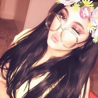 Profile Picture of منى بنت سليمان (@monaalsaif1992) on Twitter