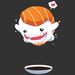 Profile Picture of Anne Mikula (@Geekmikula) on Pinterest
