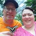 Profile Picture of Brian K Barham (@brian.barham1) on Facebook