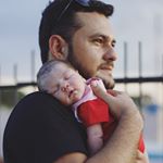 Profile Picture of Anderson Ramos (@anderson_ramos99) on Instagram