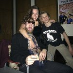 Profile Picture of Clark Chapman (@clark.a.chapman) on Instagram