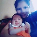 Ingrid Portillo Ochoa - Instagram Profile Picture of Ingrid Portillo Ochoa (@grisel_portillo) on Instagram