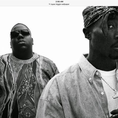 Profile Picture of James Randazzo (@Jamesrandazzo18) on Twitter