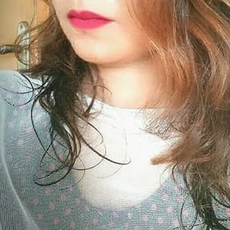 Profile Picture of Shazia Mirza (@ShaziaMirza18) on Twitter