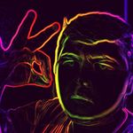 Profile Picture of Jason Groves (@jay.groves01) on Instagram