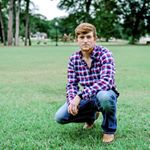 Profile Picture of Broome (@_jacob.broome_) on Instagram