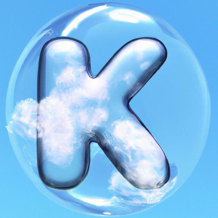 Profile Picture of kirkman (@kirkman_) on Tiktok