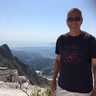 Profile Picture of John Leinweber (@john.leinweber.50) on Facebook