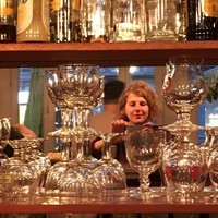Profile Picture of Deborah Bourda (@deborah-bourda) on Quora