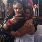 Profile Picture of Debbie Cutsinger-Thomas (@crazyfan14) on Instagram