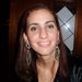 Profile Picture of Tatiana Borges (@tatianaagronoma) on Pinterest