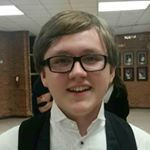 Profile Picture of Jeremiah Brooks (@jeremiah.brooks5) on Instagram