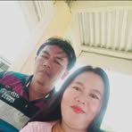 Profile Picture of Lorena Andrin Dagsaan Caliao (@Lorena-Andrin-Dagsaan-Caliao) on Facebook