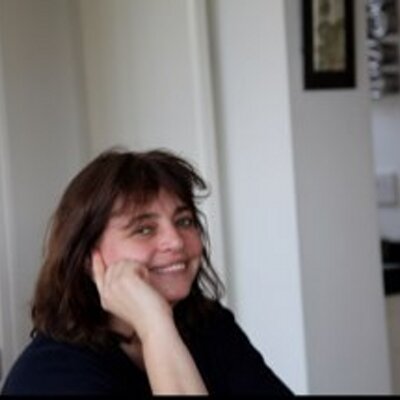 Profile Picture of Clare Bartlett (@BartlettClare) on Twitter