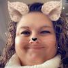 Profile Picture of Margaret Weaver (@@margaretweaver0) on Tiktok