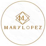 Profile Picture of Mary Lopez (@mary.lopezvv) on Instagram