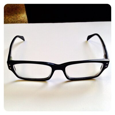 Profile Picture of Brad Pilcher (@bradpilcher) on Twitter