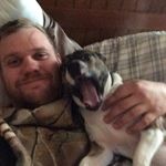 Profile Picture of James Stager (@j.stager7) on Instagram