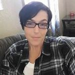 Profile Picture of Cathy Floyd (@floydster.1) on Instagram