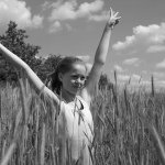 Profile Picture of 💕EMILY CHARLOTTA ECKHOFF💕 (@emilycharlottae) on Instagram