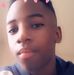 Profile Picture of Deandre Jeffries (@deandre.jeffries.14) on Facebook