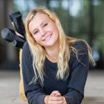 Profile Picture of ғranceѕ walѕн (@_frances.walsh_) on Instagram