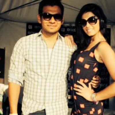 Ronald Kakoulides - Twitter Profile Picture of Ronald Kakoulides (@Rockakoulidez) on Twitter