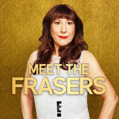 Profile Picture of Angela Fraser (@theangelafraser) on Twitter