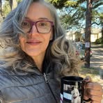 Profile Picture of Loretta Webb (@loretta.webb.29323) on Facebook