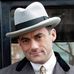 Profile Picture of Frank Vincent Capone (@frankvincent.capone) on Facebook