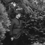 Profile Picture of Fintor Dávid (@d_a_v_i_d) on Instagram