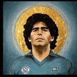 Profile Picture of Nicola Formisano (@nicolaformisano7) on Instagram