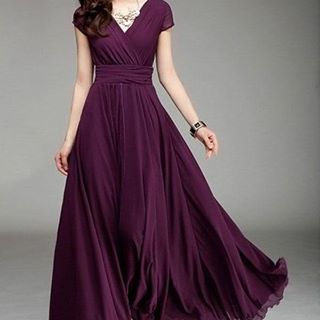 Profile Picture of Alviyn Rosse (@alviyn.rosse) on Facebook