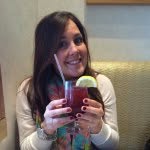 Profile Picture of Danielle (@danielle_lindsey) on Instagram