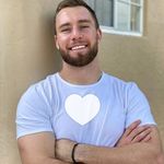 Profile Picture of nicholas barrow (@nicholasbarrow745) on Instagram