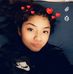 Profile Picture of Christina Cedillo (@christina.cedillo.104) on Facebook