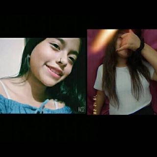 Profile Picture of Ginger Thayra (@ginger.thayra.3) on Facebook