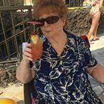 Profile Picture of Barbara Rhoads (@barbara.rhoads.58) on Instagram