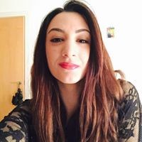 Profile Picture of Marianna Tampaki (@marianna-tampaki) on Quora