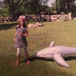 Profile Picture of Alice (@alice.bjerefeldt) on Instagram