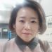 Profile Picture of Gyoung Kim (@gyoung.kim.79) on Facebook