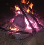 Profile Picture of Jeffrey Schrecengost (@jeffrey.schrecengost) on Facebook