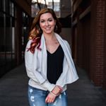 Profile Picture of Nicole Burgess (@n_burgess28) on Instagram