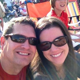 Profile Picture of Stephen Biering (@skbiering) on Pinterest