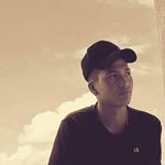 Profile Picture of abner esteban ramirez ortiz (@abnerestebanramirez) on Instagram