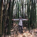 Profile Picture of Michael Classen (@mi.classen) on Instagram