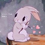 Profile Picture of ♡ ❀ .Jesse. ❀ ♡ (@peachy_jess3) on Instagram