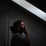 Profile Picture of Ben Pierson (@bencpierson) on Flickr