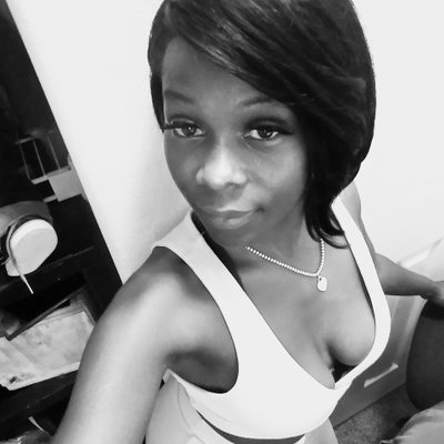 Profile Picture of Latasha Fowler (@Latasha14419385) on Twitter